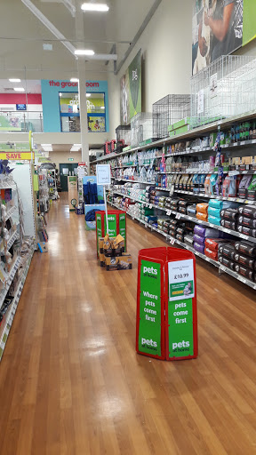 Pets at Home Oxford Cowley - Thumbnail
