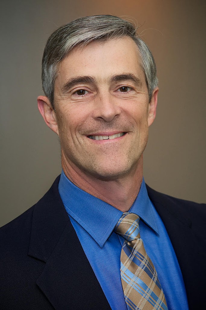 Michael Keefe Md Sharp Rees Stealy Scripps Ranch