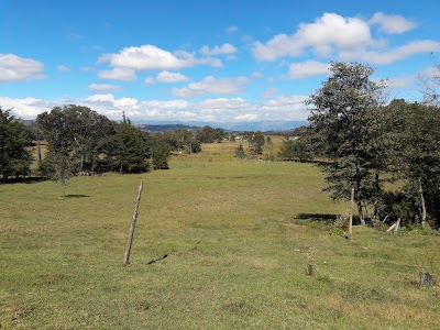 Photos of Aldea Concepci&oacute;n La Cal