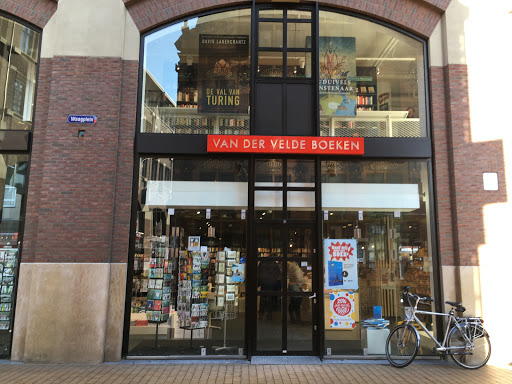 Van der Velde