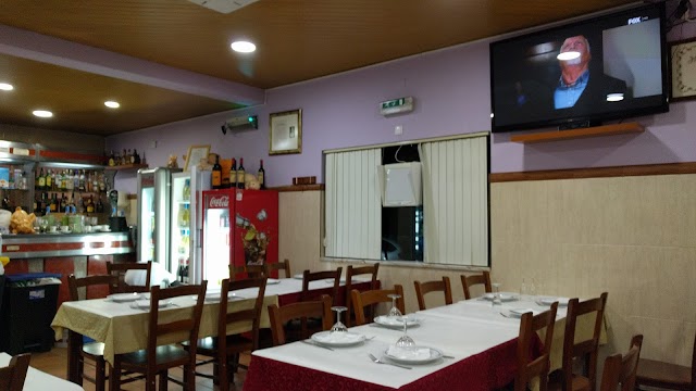 Manjar do norte cochinillo