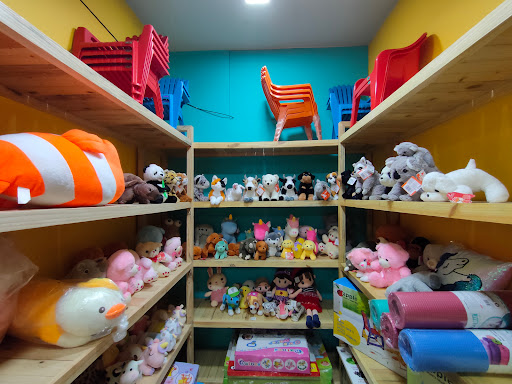 Gallery image 9