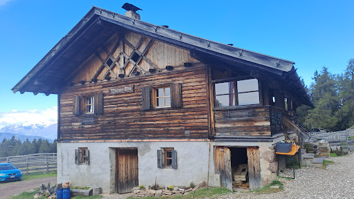 Malga Wurz - Thumbnail