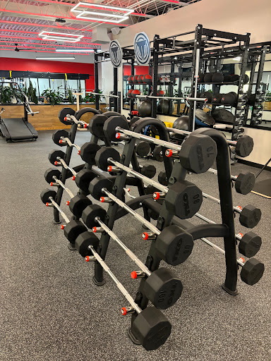 GRIT24 Fitness - Thumbnail