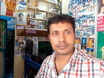 Photos of Maa S S Ladies Tailors