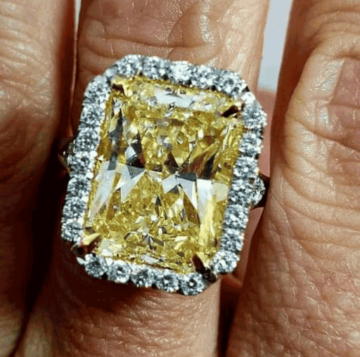 Infinity Fine Jewelery - Thumbnail