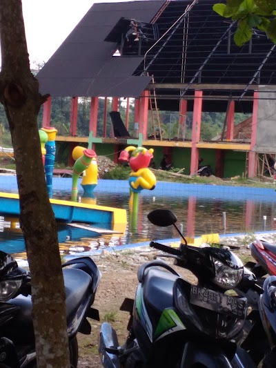 Photos of Merci Waterboom