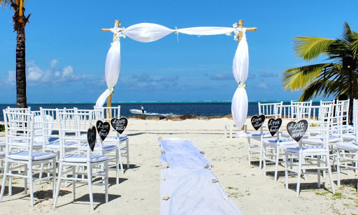 Hardy Party Rentals