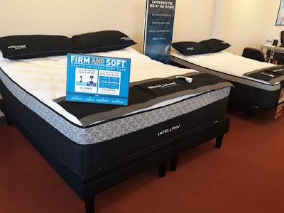 Mattress Firm Exton