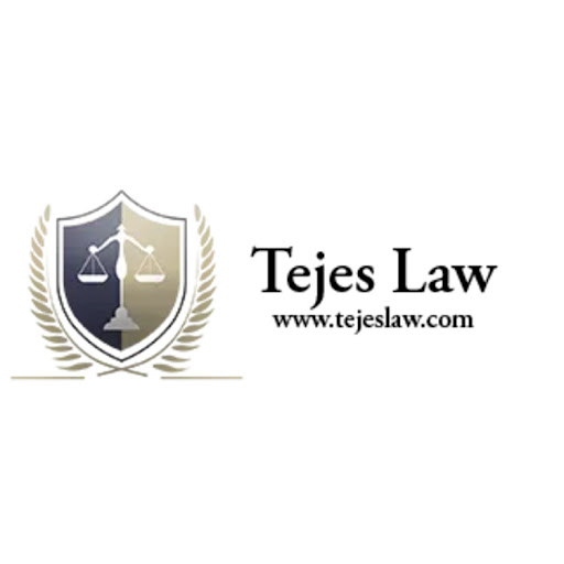 Tejes Law, PLLC - Thumbnail