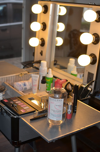 Rimini Trucco Academy
