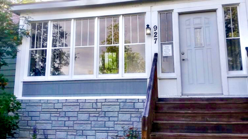 L&E Painting, LLC