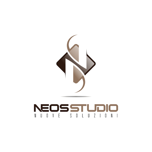 Neos Studio Srl - Thumbnail