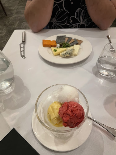 Marco Pierre White Steakhouse, Bar & Grill Southampton - Southampton
