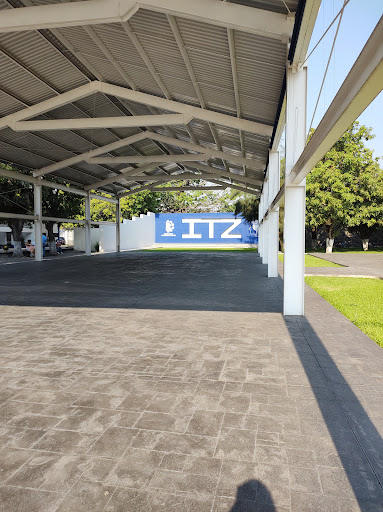 Zacatepec Institute of Technology - Thumbnail