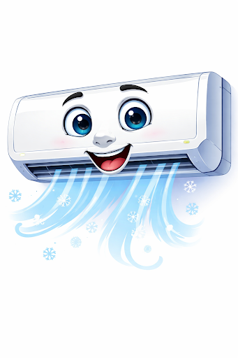 Sabse sasta AC and RO service aur repair available.same day service.abhi call kre.We give Best se… post image