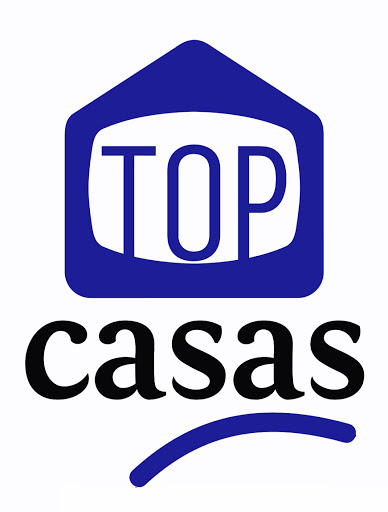 Top Casas Inmobiliaria