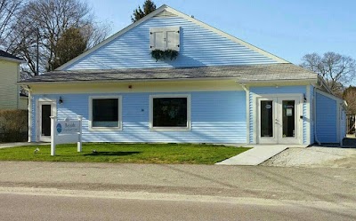 Bayside Veterinary Care