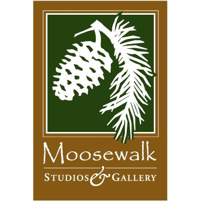 Moosewalk Studios and Gallery