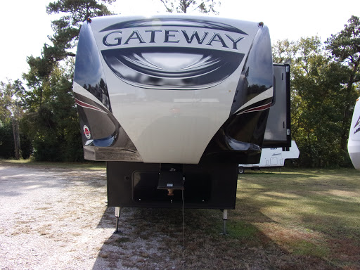 Aarmco Auto & RV Sales - Thumbnail