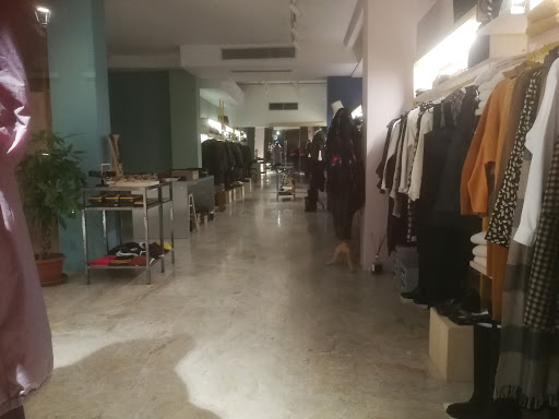 Urbanica - Visual