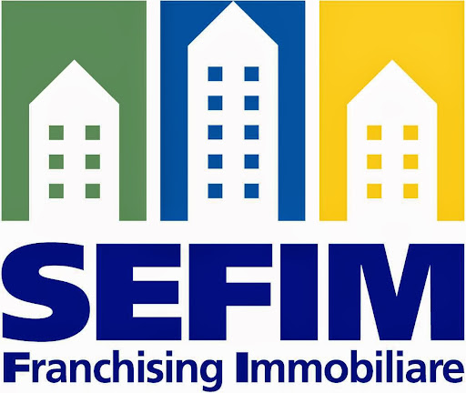 Sefim Srl - Visual