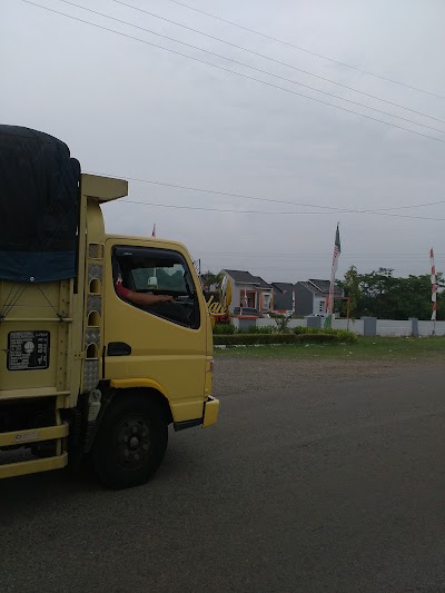 Photos of Perumahan Griya Bukit Ciperna