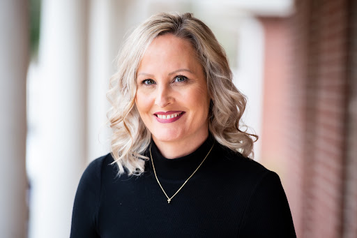 Kelly Gary, Realtor