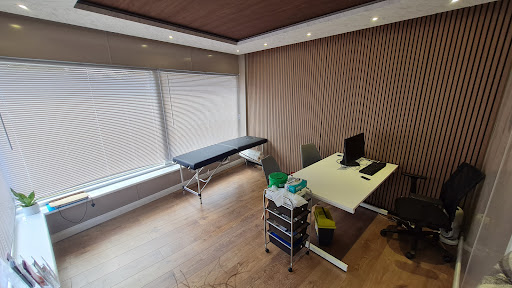 Pharmacy Cube - Visual