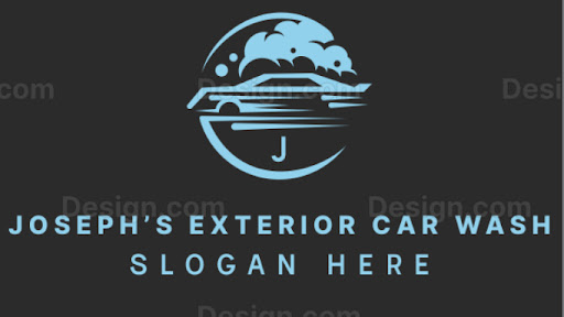 Joseph’s Car Wash Gallery - United States