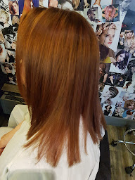 Photo n°28 de Exclusivity à Reims (Magasin de perruques)