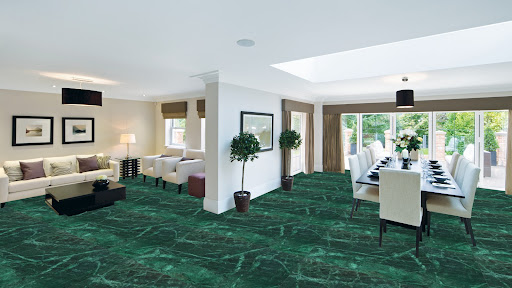 Enhance your green marble with premium polish! As leading marble suppliers & manufacturers in Kis… post image