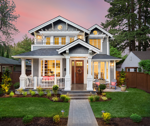 Lisa Menendez at RE/MAX Realty Unlimited - Thumbnail