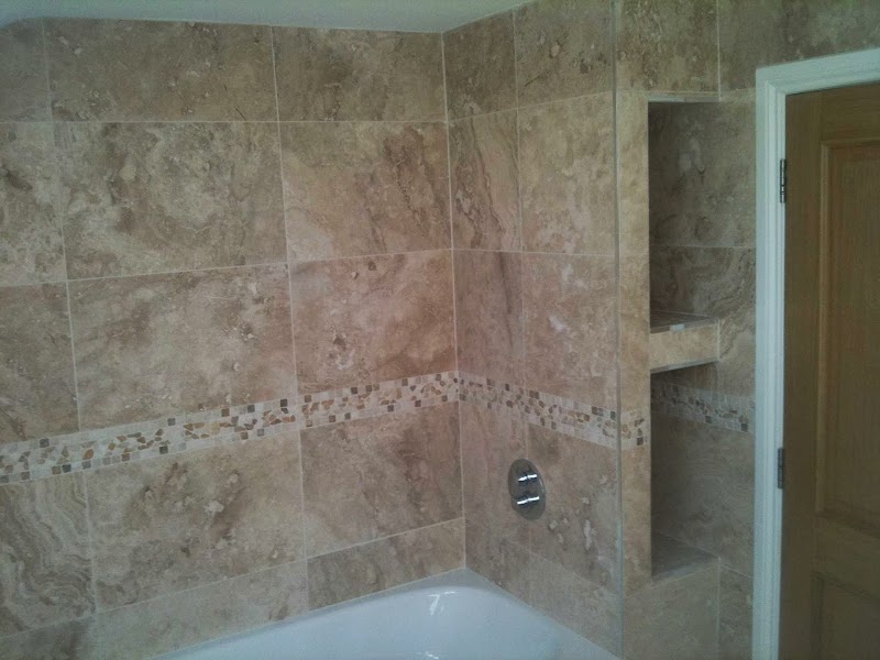 Property Services photo 2