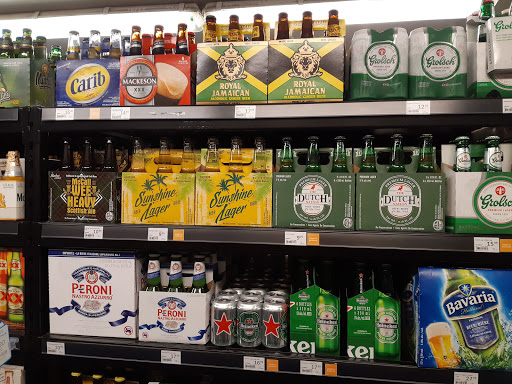 Sobeys Liquor Spruce Grove - Thumbnail