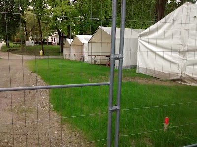Photos of Jugendbildungsst&auml;tte Seemoos