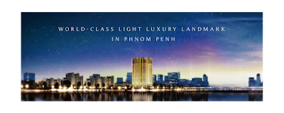 Photos of Prince Real Estate Group