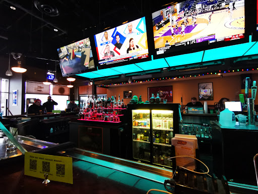 Turtle Creek Tavern - Thumbnail