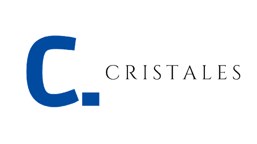 Cristales Realtor - Thumbnail