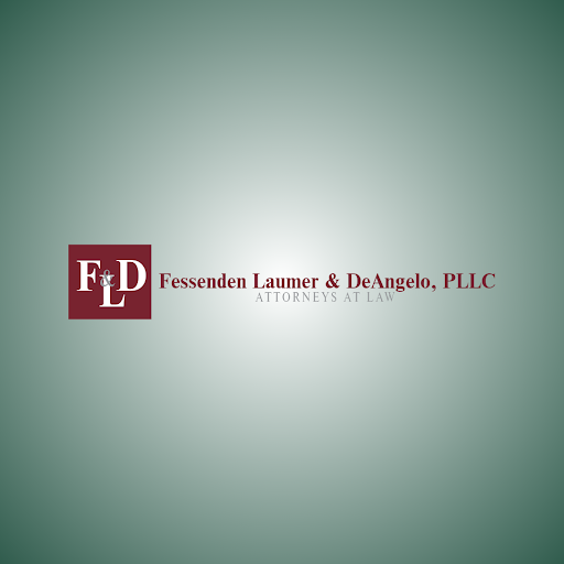 Fessenden Laumer & DeAngelo, PLLC