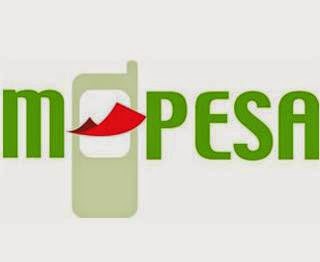 photo of M-Pesa Zarmusky Insurance