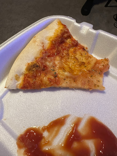 Sciarrino's Pizza of Wilmington - Thumbnail