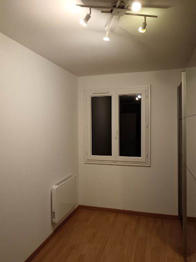 BERTRAND PMS Gallery - France