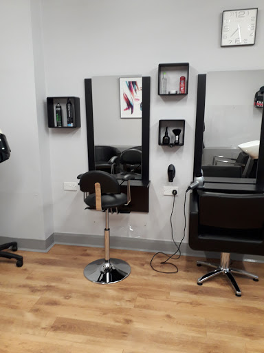 Marie@valencia Hair Salon - Thumbnail