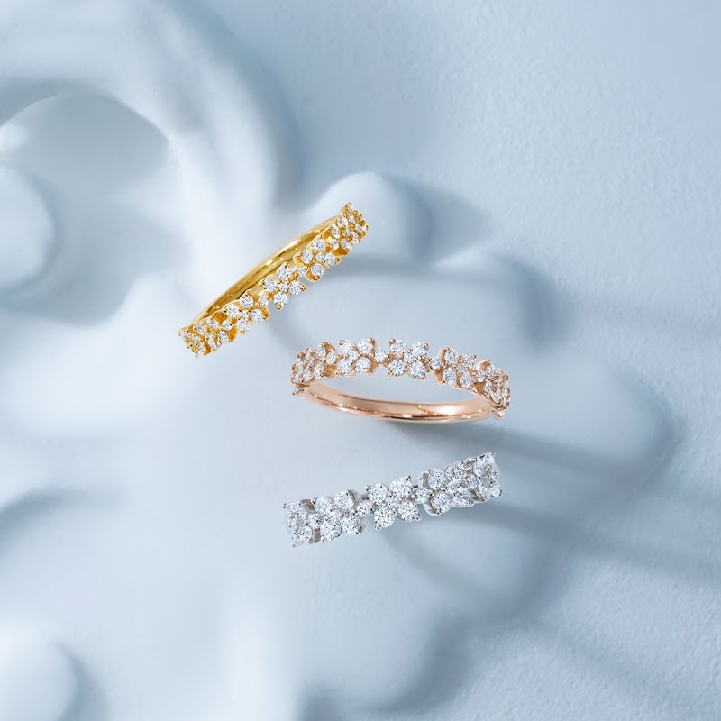 Vendome Aoyama 静岡伊勢丹