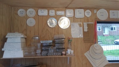 Photos of MUNDO CLEAN Panguipulli