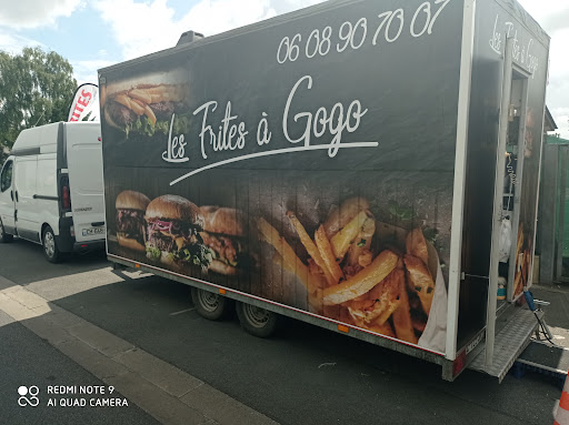 Photo 1 - Burger & Co