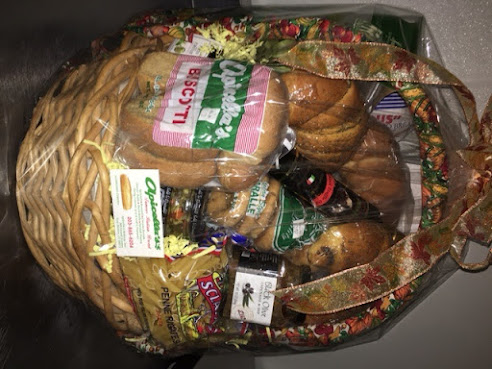 Apicella's Bakery Inc by null