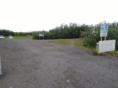 Photos of heidarbaer
