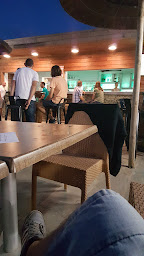 Photo n°30 de Osteria Santa Croce à Pietracorbara (Restaurant français)